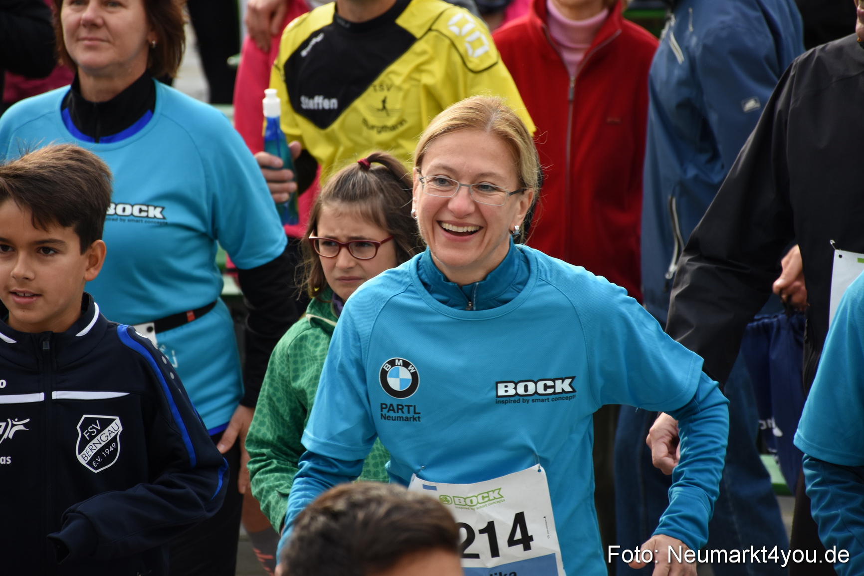 Stadtlauf Neumarkt 2017 1208